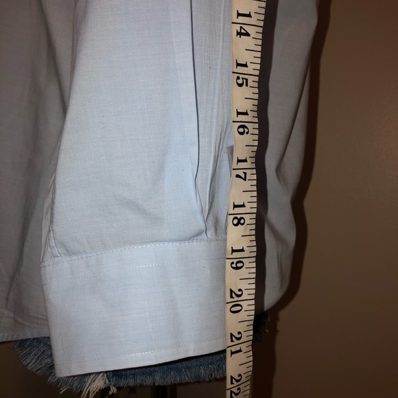 Vineyard Vines Bundle of  Button Down Shirts,Size-Small - Picture 6 of 9